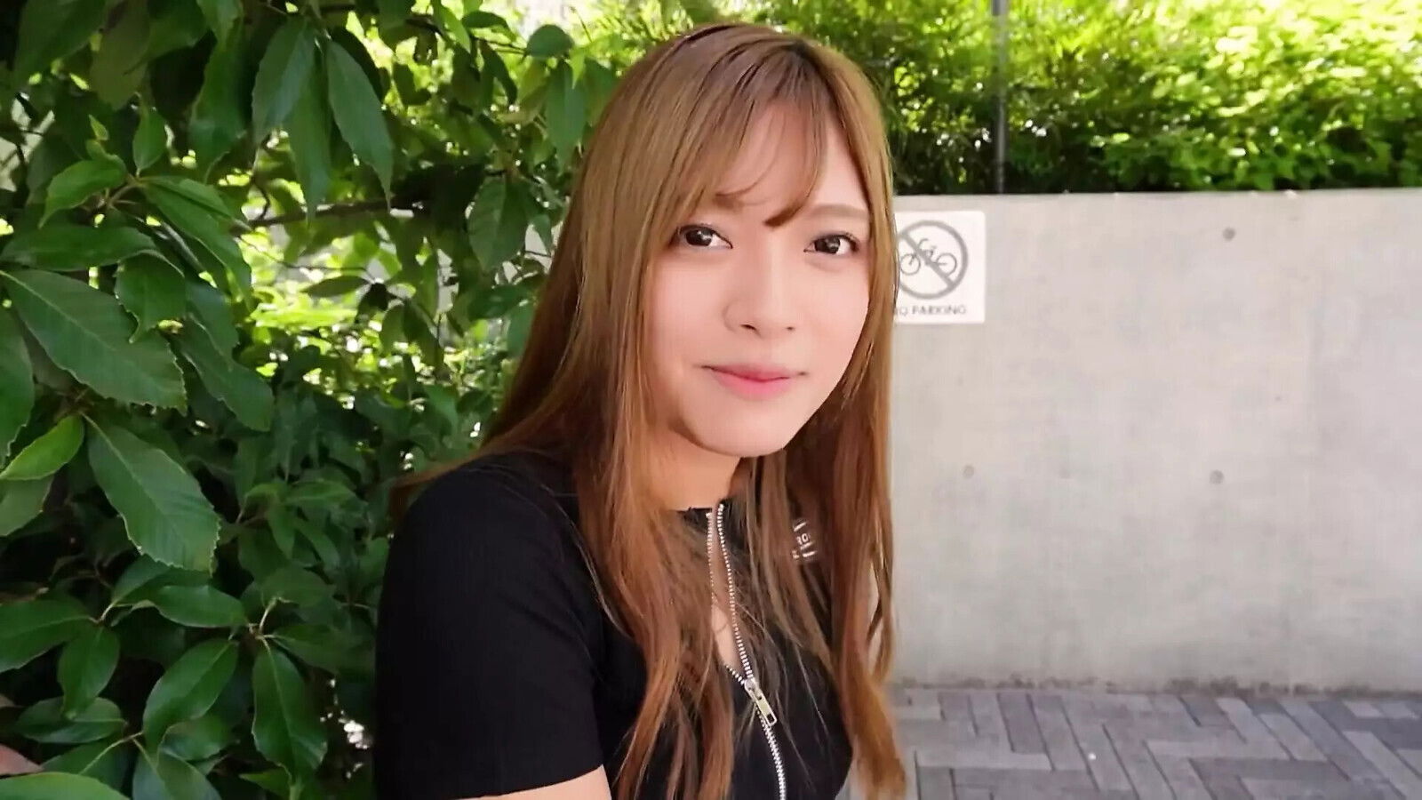 Fuck with beautiful bimbo turns into target sexual exploitation though really cute