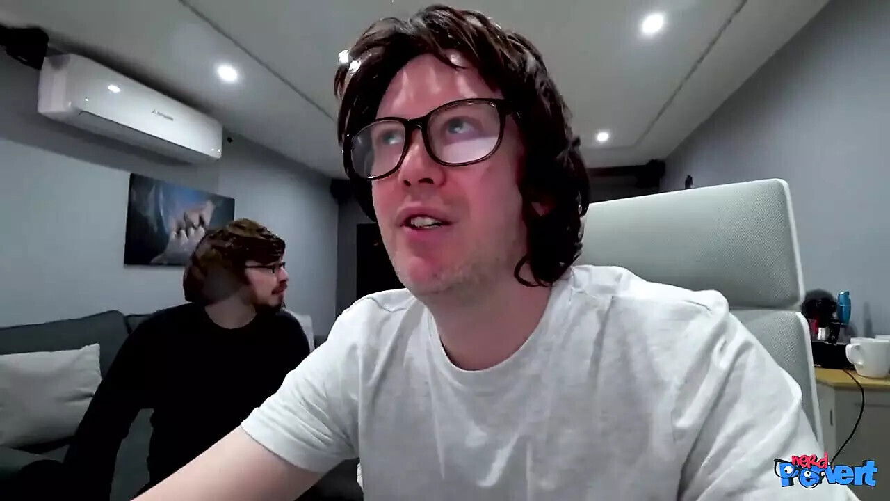 Rokky Horror Deep Throat Ninja