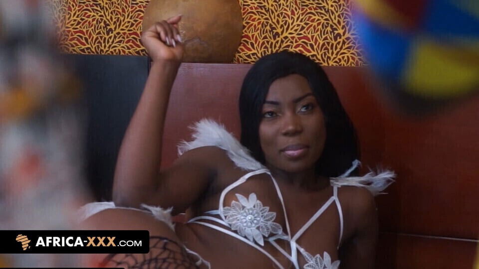 waiting sexual partners