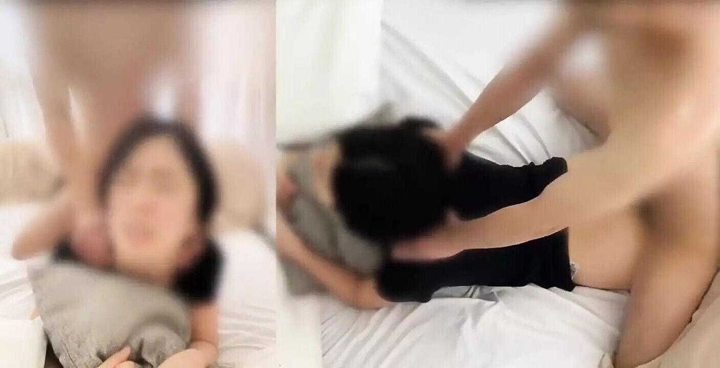 #128 Training Stepdaughter, Dump? Called Stepfather Becomes Pocket Pussy...