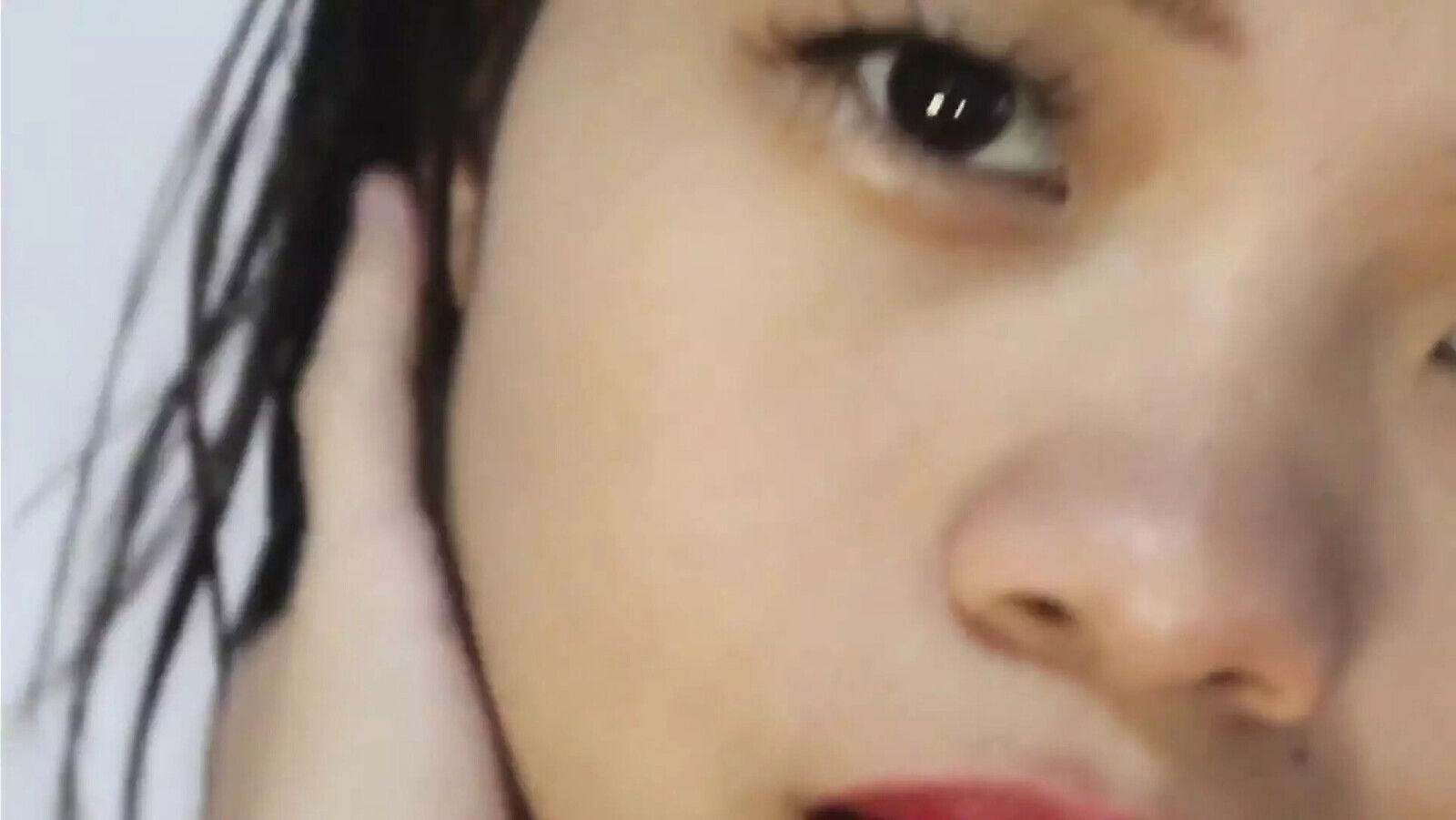 Rimm Again Face Sitting, Double Rimming Multi Style Fuck