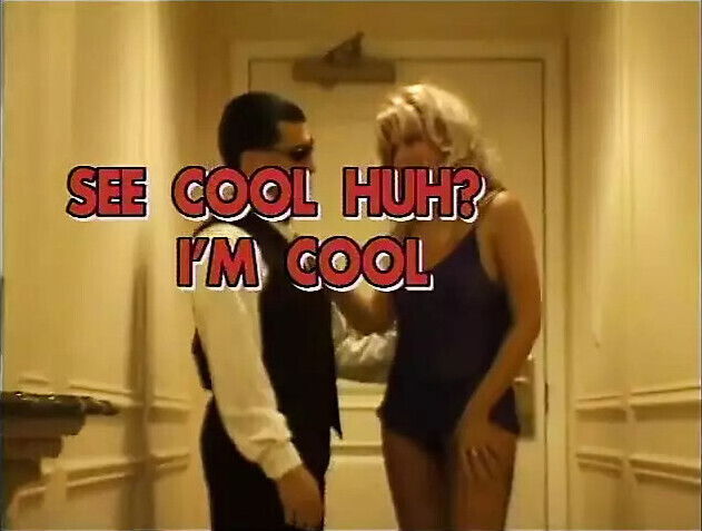 Horny nympho with round gets doggystyle pounding round