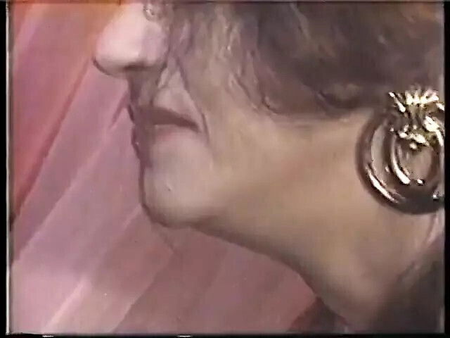 Gorgeous like when gets pussy drilled deep huge pole AUDIO