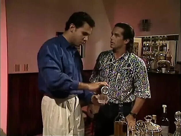 Slut banged girl stud after getting pussy licked sucking