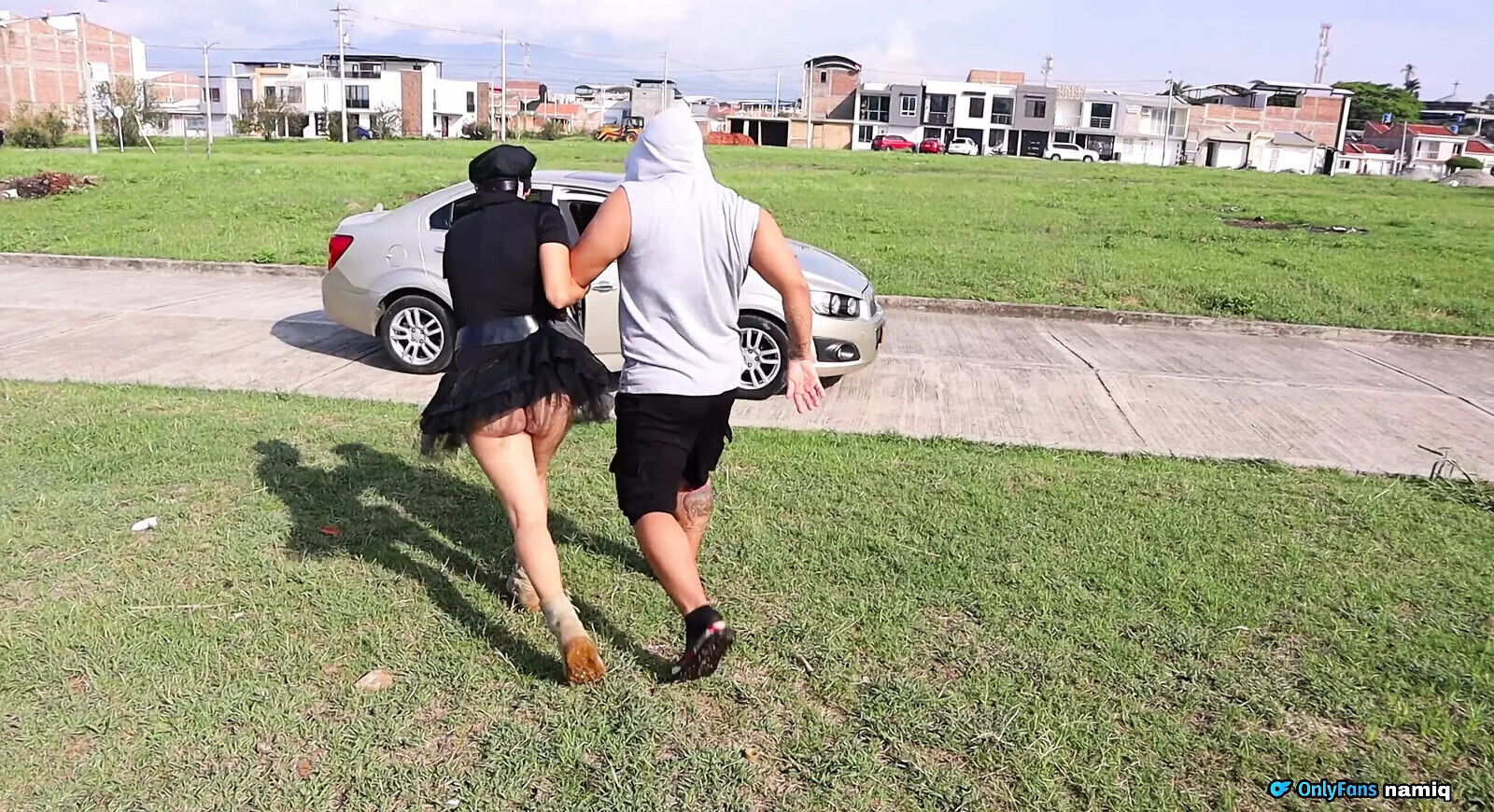 inmate fucked police officer eager penis