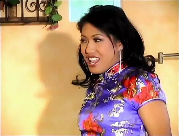 Behind scenes footage actors before after scenes