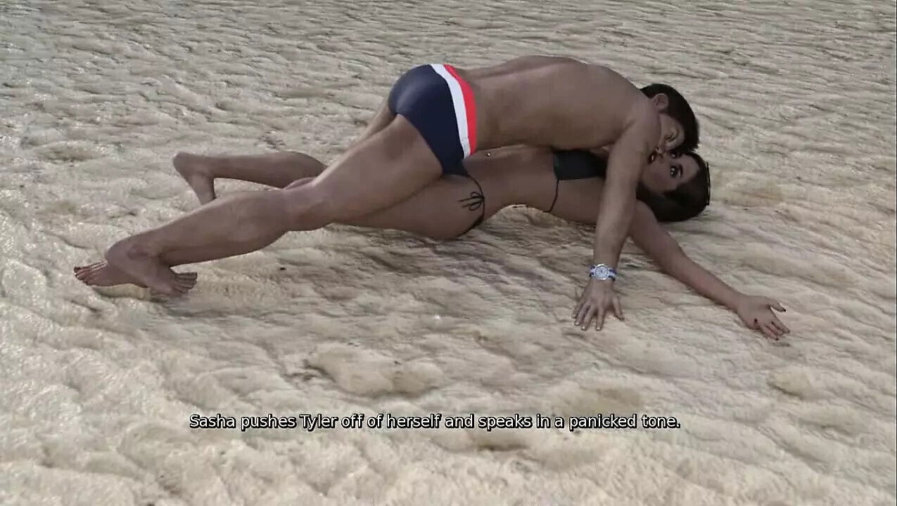 Hotwife Ashley: caught cheating boyfriend