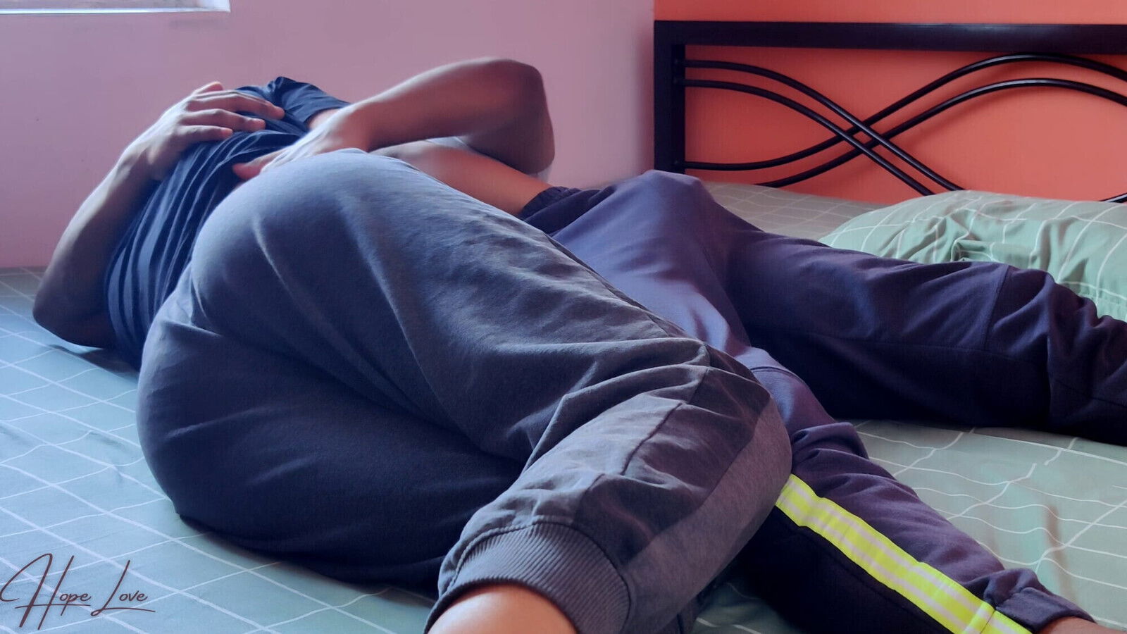 Missionary Fuck With Young Neighbor Living Fantasy Mature Milf Fucking With 18yo Boy.