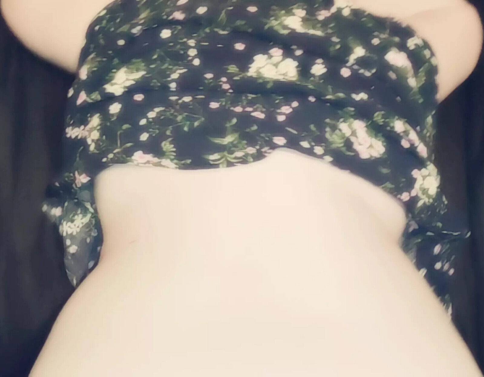 think will mind creampie does want impregnates