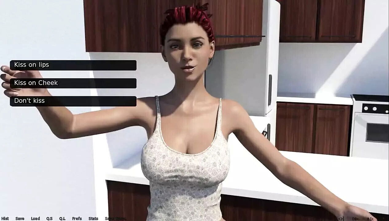 Where heart it's good back ep.1,2