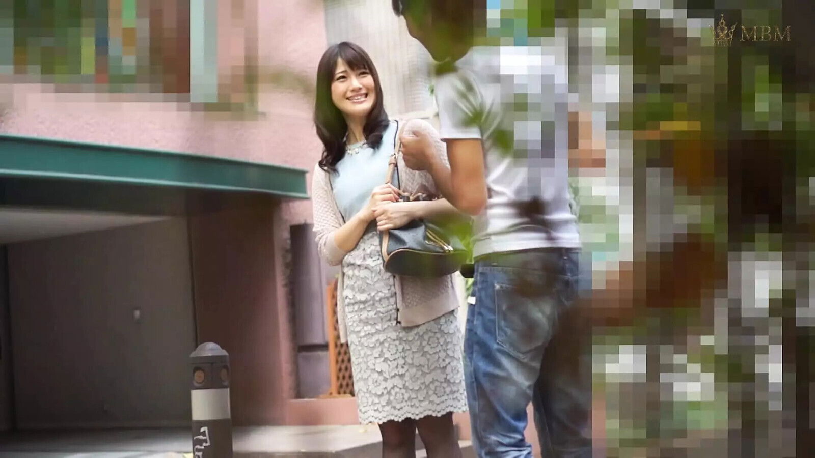 M622G11 Lunch noon! night! lunch, contact from your wife invite you.