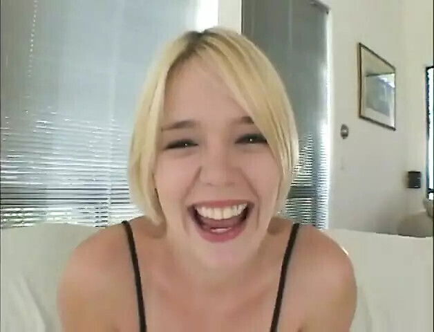 Black player drills facializes horny white broad living room