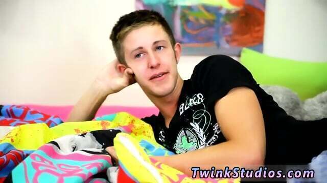 squirt twink Taylor really matter fact when comes sexual