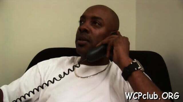 Heavenly floozy Rubi adores wild fucking