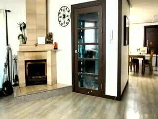 NeukTalent: Movie edition 1