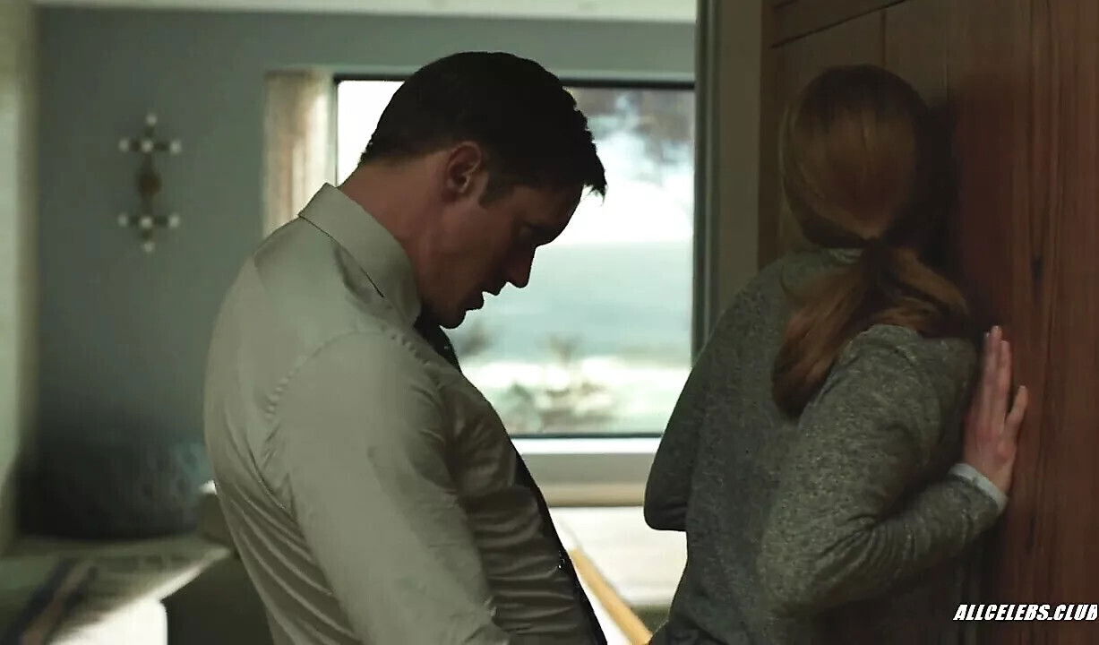 Nicole Kidman Little Lies