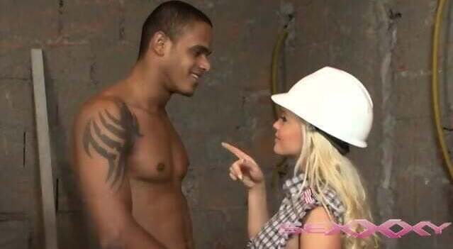 Cibelle Mancinni Operarias Sexo