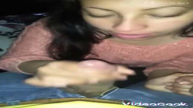 mamadas ricas chilenas