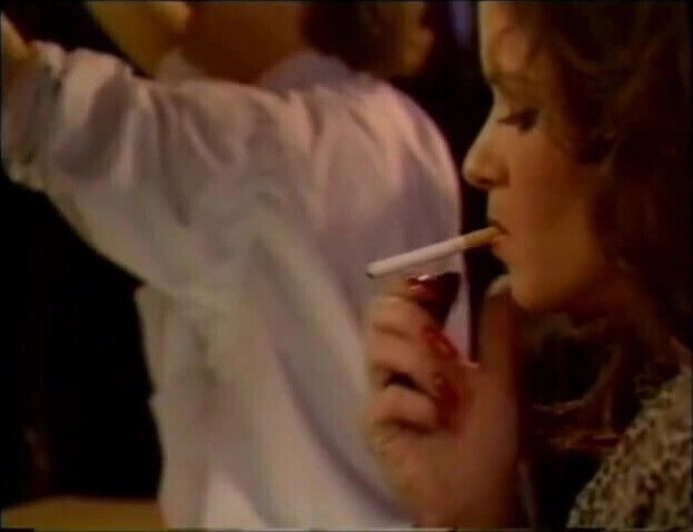 Rainwoman - Aja, Joey Silvera