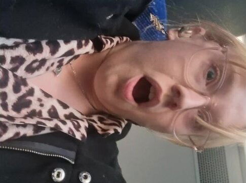 Getting before (the bus)