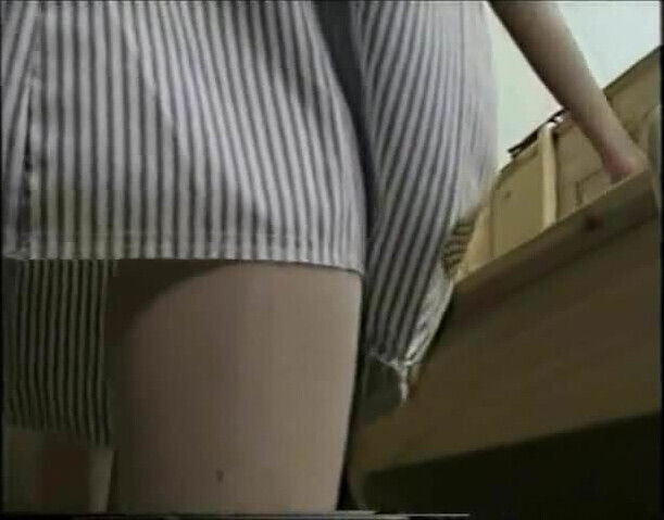 Lovely scottish girl 2