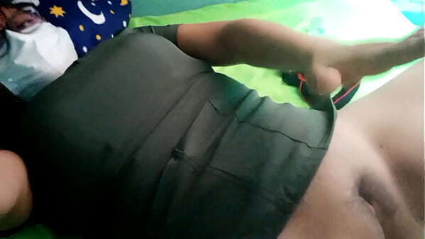 VIRAL VIEJA SUCIA LIMPIEZA!! INCREIBLE ESTA VIEJA TIENE VAGINA. ZORRA SUCIA CALIENTE. PORNO REAL CASERO VIEJAS