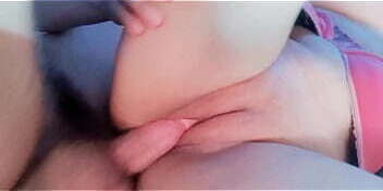 STEPMOTHER STEPSON LOVE DOESN'_T WANT WITH CUCKOLD HUSBAND'_S WITH STEPMOTHER, REAL HOMEMADE AMATEUR