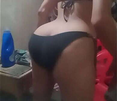 Para recordarte pero ma&ntilde_ana nose