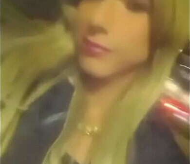 Todos movimientos buenos aqui