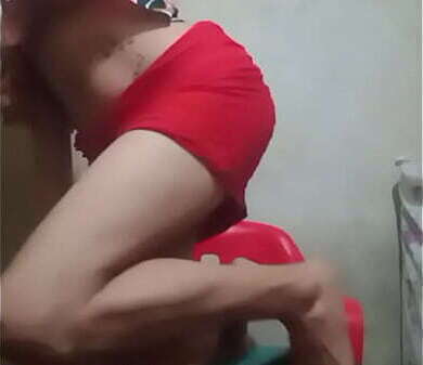 Pillada movimiento prohibidos