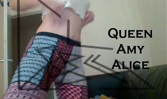 Trailer Season videos Fingers Fall