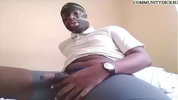 Sexy changes underwear. communitydick4u