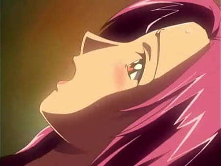 Hentai Teacher fucks school with student