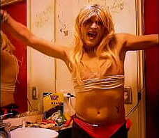 slave4u shitney spears