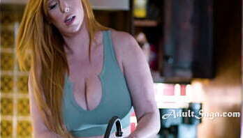 Horny Rich Asian Teen Sucks Maid'_s Milkers Kimmy Kimm, Lauren Phillips