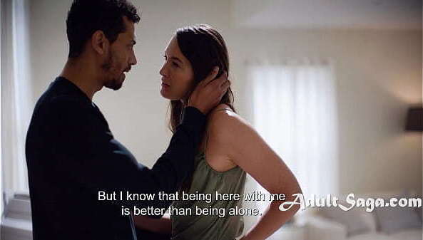 Testified Against Your Husband Have