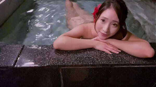 Let'_s fireworks together