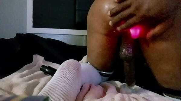 horny bed,want some milk?