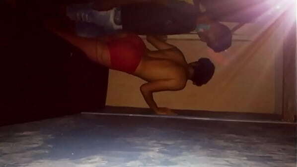 Para olvidar recordar estos momentos