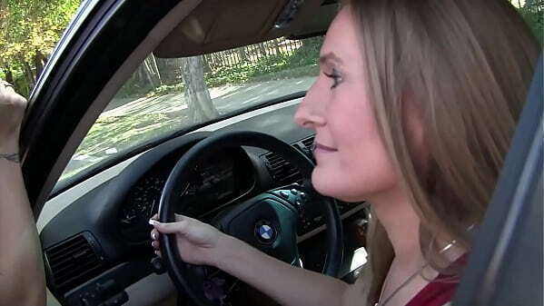 Sara James Catches Tegan Summers Watching Fuck Lets Join