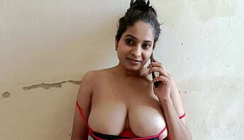 सौतेली बहन ने रात को फोन करके बुलाया चुदवाने के लिए ! हिंदी ऑडियो