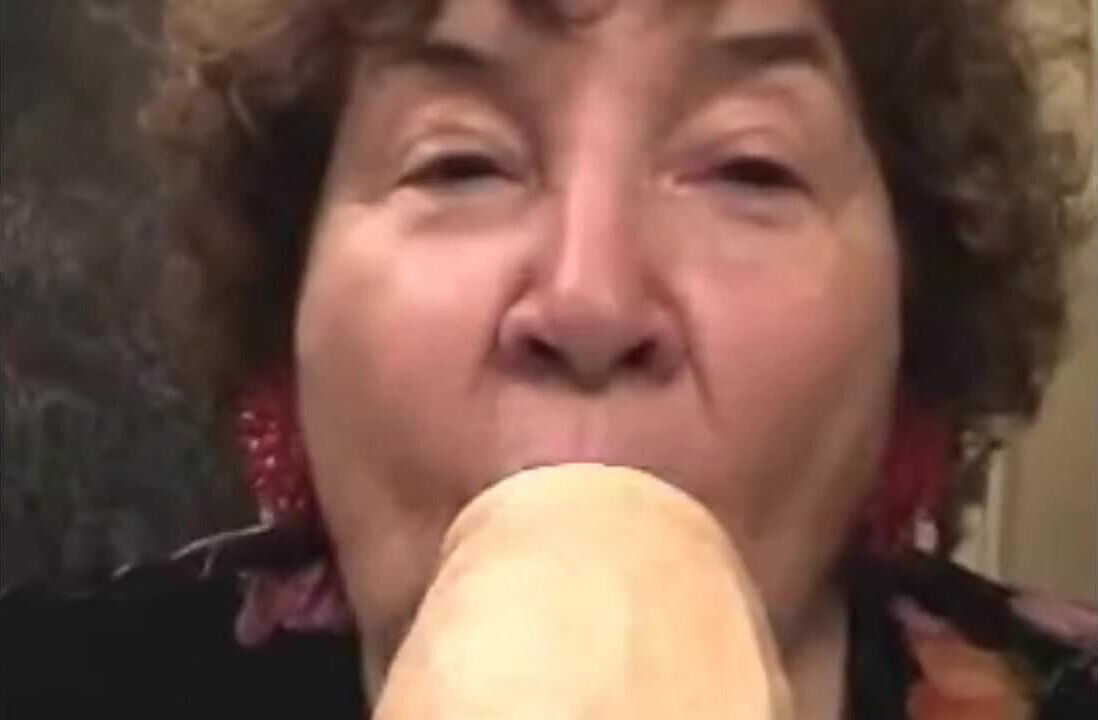 title-13 (#granny #grandma)