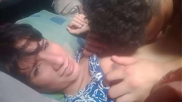 Buena posicion para rico encuentro