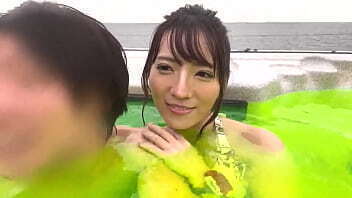 あのデカパイ就活生が魔性過ぎるデカパイ社会人になり浮気からの謝罪生パコ旅行今回も動画流出第二弾！！＃しおり＃OL Part1