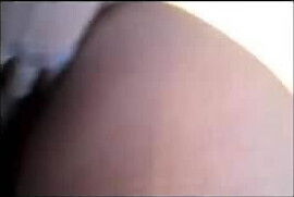 big momma got plans of her own