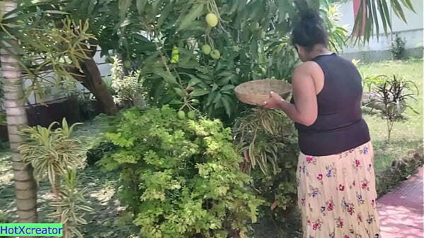 Don'_t fuck Indian Village