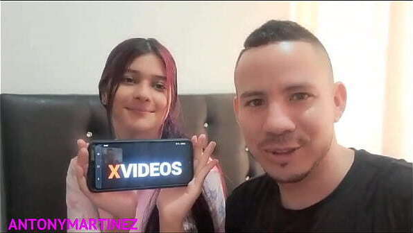 JOVENCITA GRAN FOLLADA NOVIO AMIGA