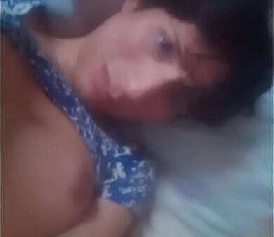 esta posicion melo hace rico otra