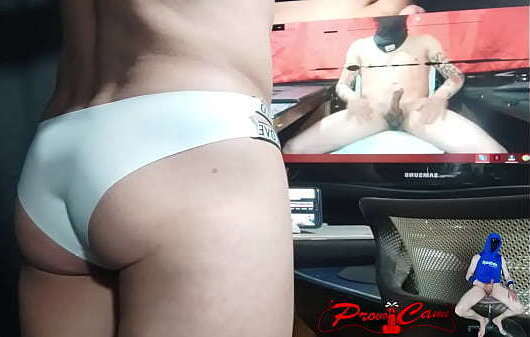 tanguitas ricas. mueve culo