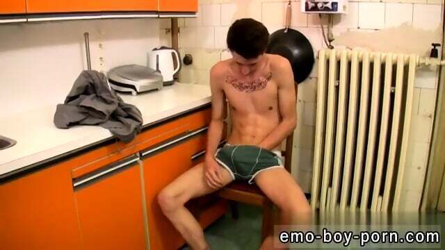 young guys fuck suck Jesse Jenkins those tall slender guys,